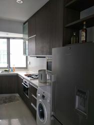 Novelis (D11), Apartment #145453122